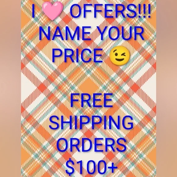 🌈Victorian Selfie Graphic Unisex Purple Short Sleeve Cotton Oversize Tee M - Picture 8 of 8